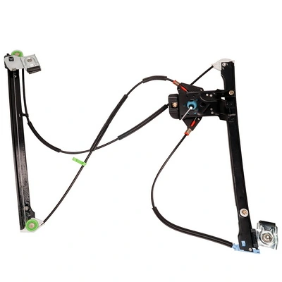 BAPMIC ablakemelő - ATPP1314125031 - TothCarparts