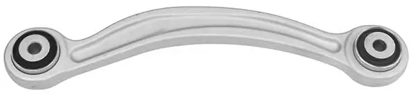 MGA lengőkar, kerékfelfüggesztés - SB8314 - TothCarparts