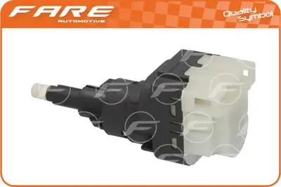 FARE-MX Féklámpakapcsoló - 32098 - TothCarparts
