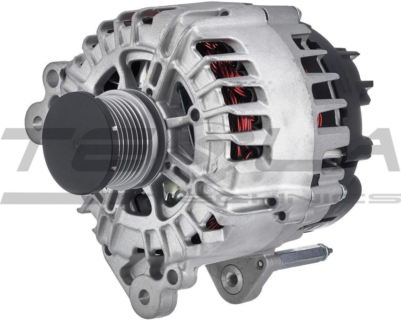 TESLA TECHNICS generátor - TT12907 - TothCarparts
