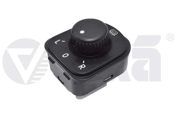 vika kapcsoló, külső tükör állítás - 99591830101 - TothCarparts