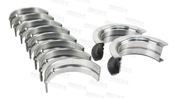 MOTIVE főtengelycsapágy - M7030STD - TothCarparts