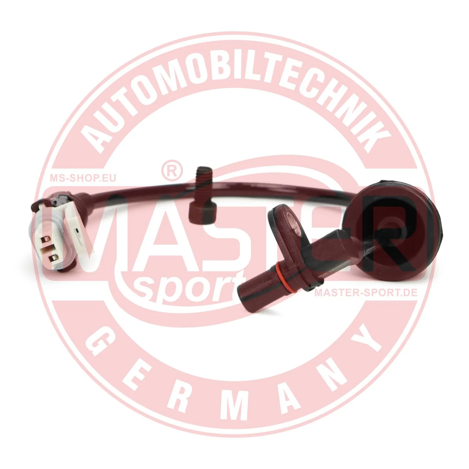 MASTER-SPORT GERMANY érzékelő, kerékfordulatszám - 51720074-PCS-MS - TothCarparts