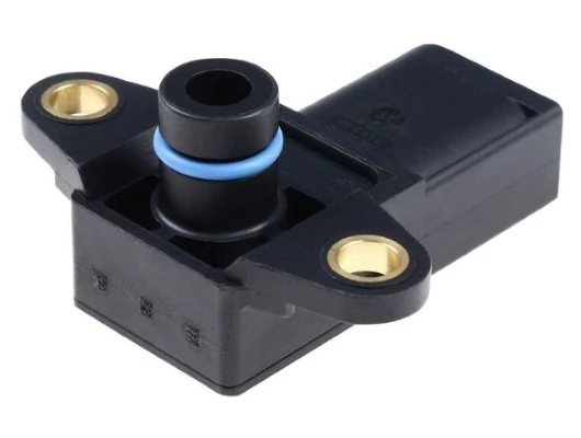 MTR érzékelő, szívócső nyomás - 12188588 - TothCarparts
