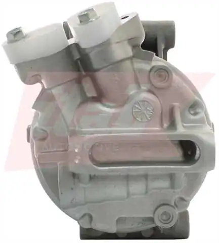 ITAB AUTOMOTIVE kompresszor, klíma - 27071080AV - TothCarparts