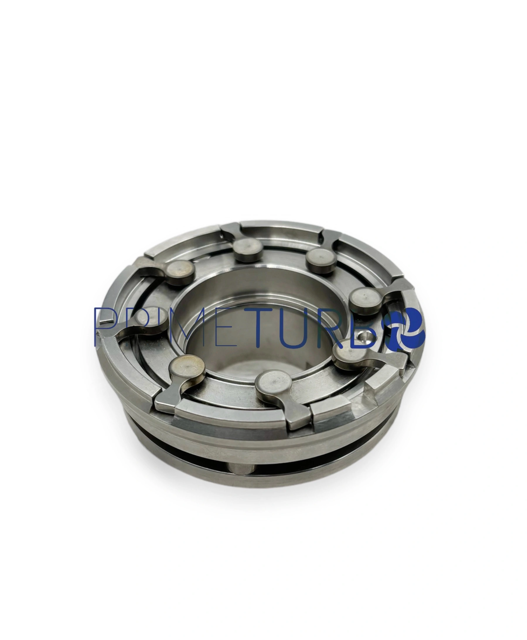 Prime Turbo szerelőkészlet, töltő - K00669V - TothCarparts