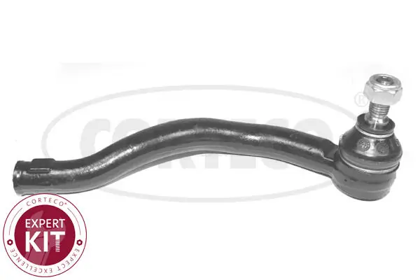 WILMINK GROUP vezetőkar fej - WG2290770 - TothCarparts