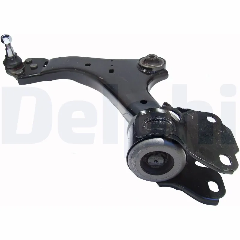 DELPHI lengőkar, kerékfelfüggesztés - TC2158-11B1 - TothCarparts
