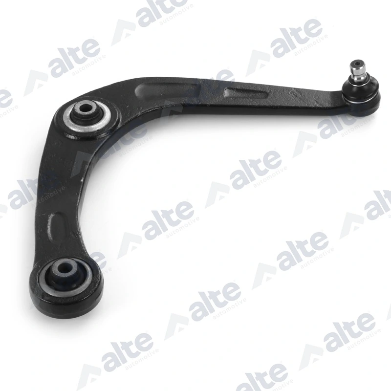 ALTE AUTOMOTIVE lengőkar, kerékfelfüggesztés - 88754AL - TothCarparts
