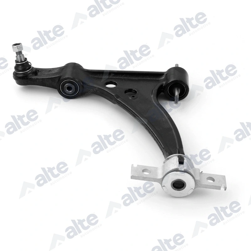 ALTE AUTOMOTIVE lengőkar, kerékfelfüggesztés - 80576AL - TothCarparts