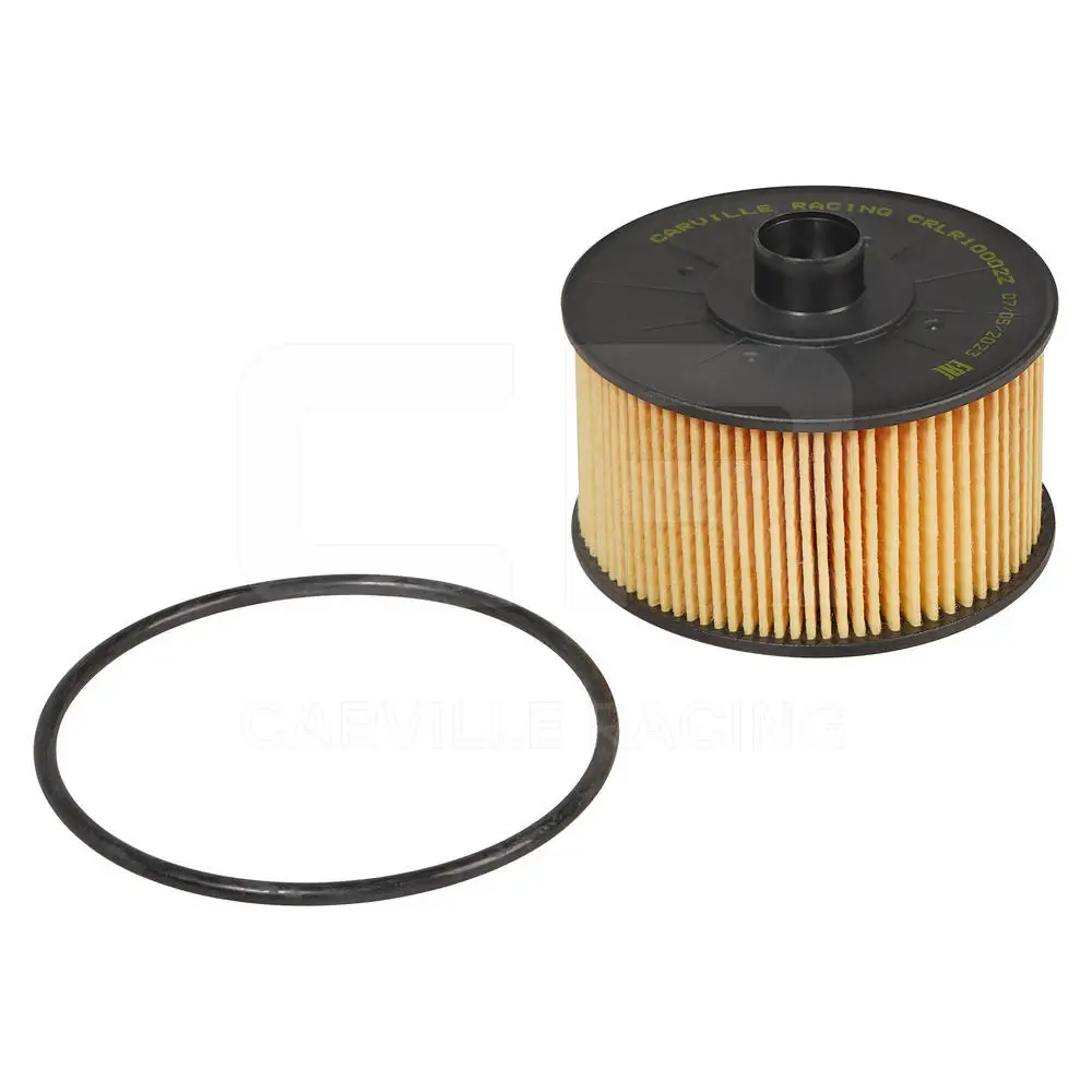CARVILLE RACING olajszűrő - CRLR10002Z - TothCarparts