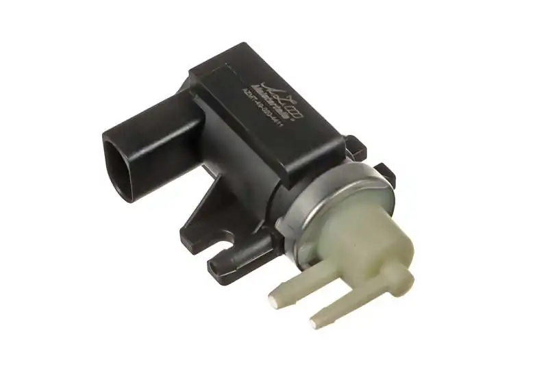 A.Z. Meisterteile Nyomásátalakító, turbótöltő - AZMT-49-020-4411 - TothCarparts