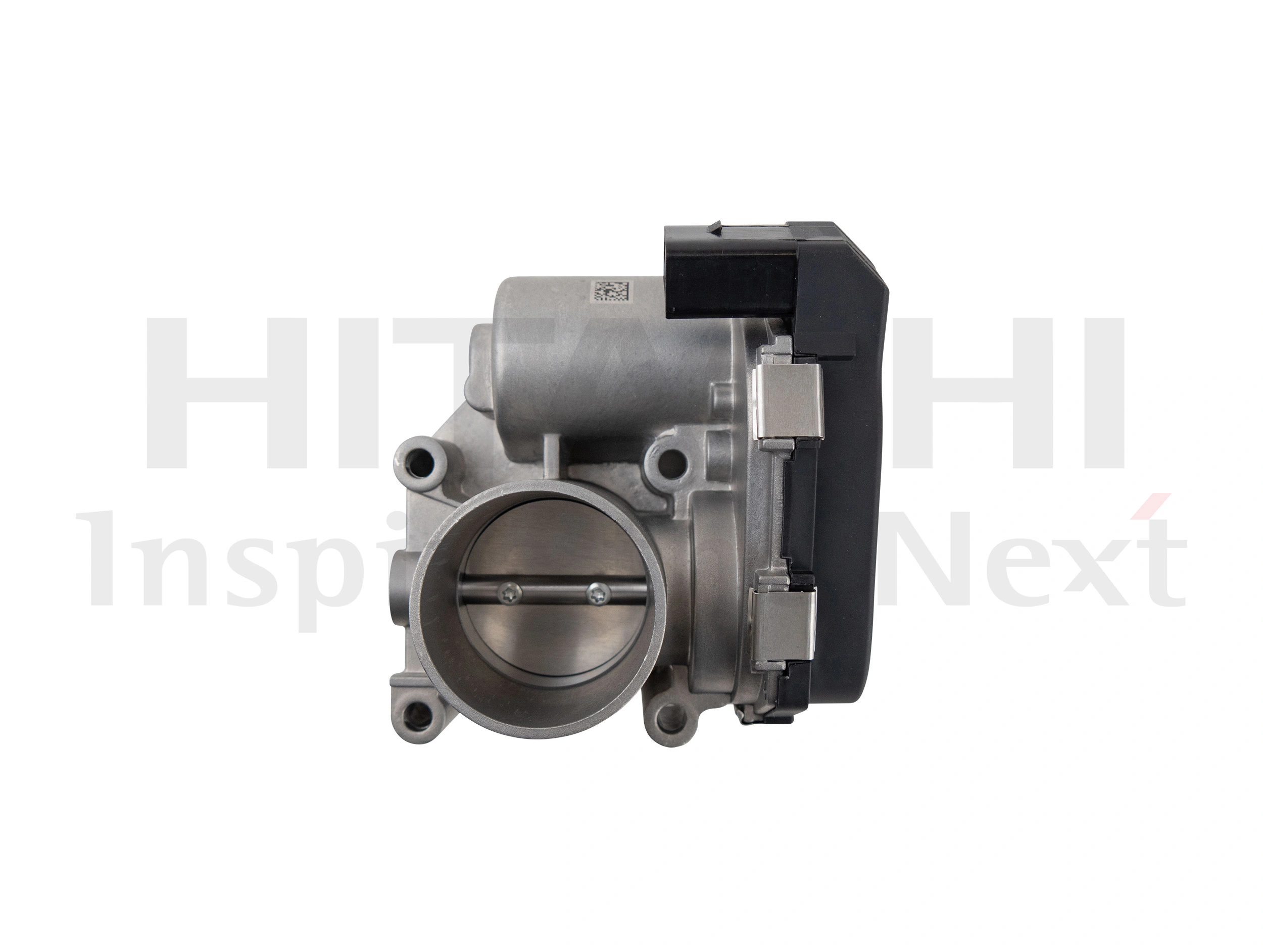 HITACHI fojtószelep ház - 2509005 - TothCarparts