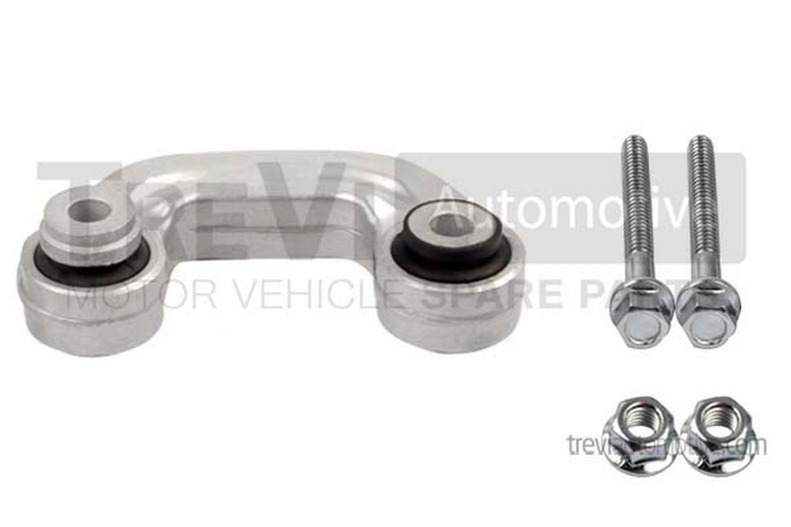 TREVI AUTOMOTIVE Rúd/kar, stabilizátor - TRTT1111 - TothCarparts