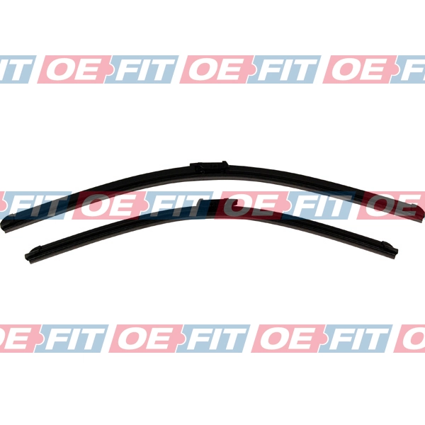 OE-FIT Schäferbartho törlőlapát - 421 18 047 03 42 - TothCarparts