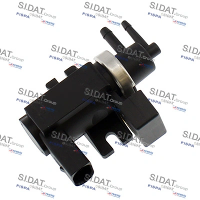 SIDAT Nyomásátalakító, turbótöltő - 83.1195A2 - TothCarparts