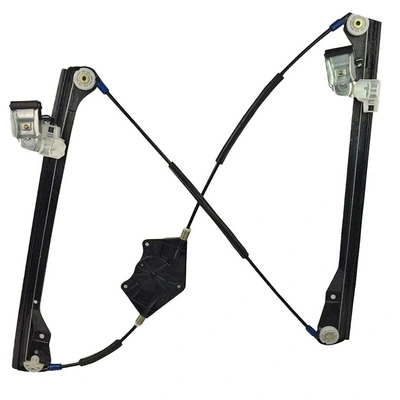 BAPMIC ablakemelő - ATPA131111 - TothCarparts