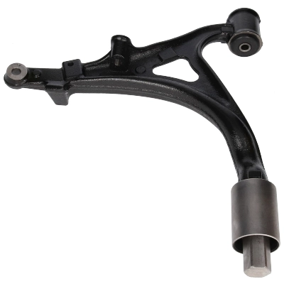 BIRTH lengőkar, kerékfelfüggesztés - BR3115 - TothCarparts