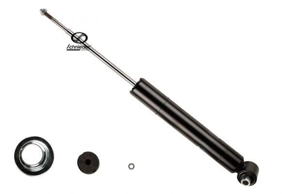 SCHNIEDER AUTOTECH lengéscsillapító - BMS13.00044 - TothCarparts