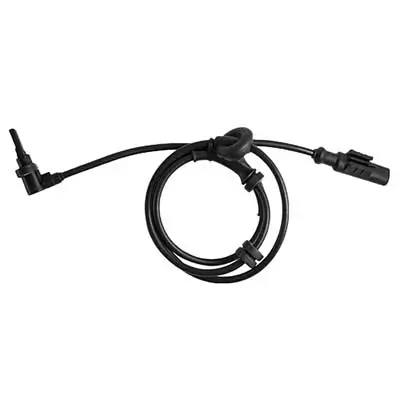 MGA érzékelő, kerékfordulatszám - CABS301 - TothCarparts
