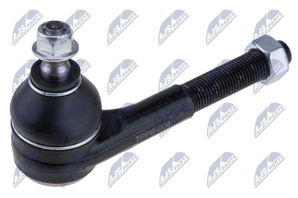 NTY vezetőkar fej - SKZ-PE-004 - TothCarparts
