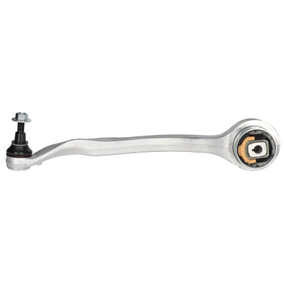 BIRTH lengőkar, kerékfelfüggesztés - BR2997 - TothCarparts