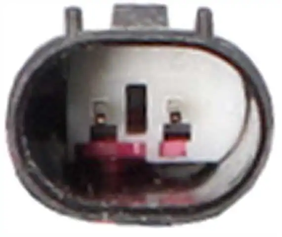 ITAB AUTOMOTIVE kompresszor, klíma - 27075014AV - TothCarparts