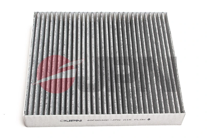 JPN szűrő, utastér levegő - 40F9040C-JPN - TothCarparts