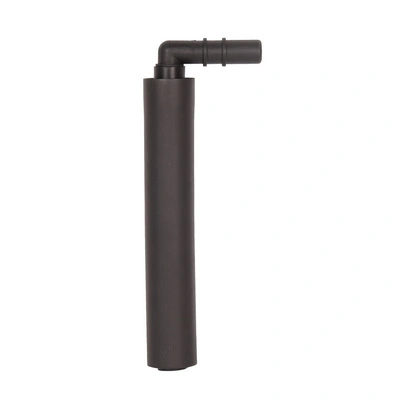 BAPMIC cső, forgattyúsház szellőztetés - BACB12-985001 - TothCarparts