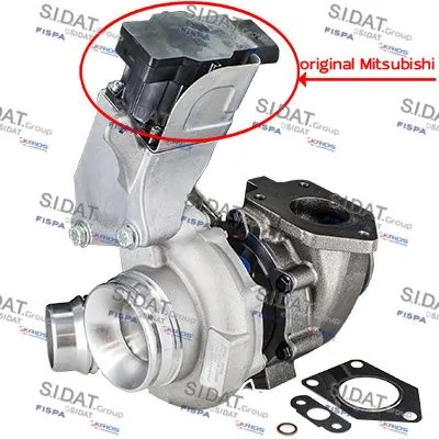 AUTOTEAM töltő, feltöltés - D9059 - TothCarparts