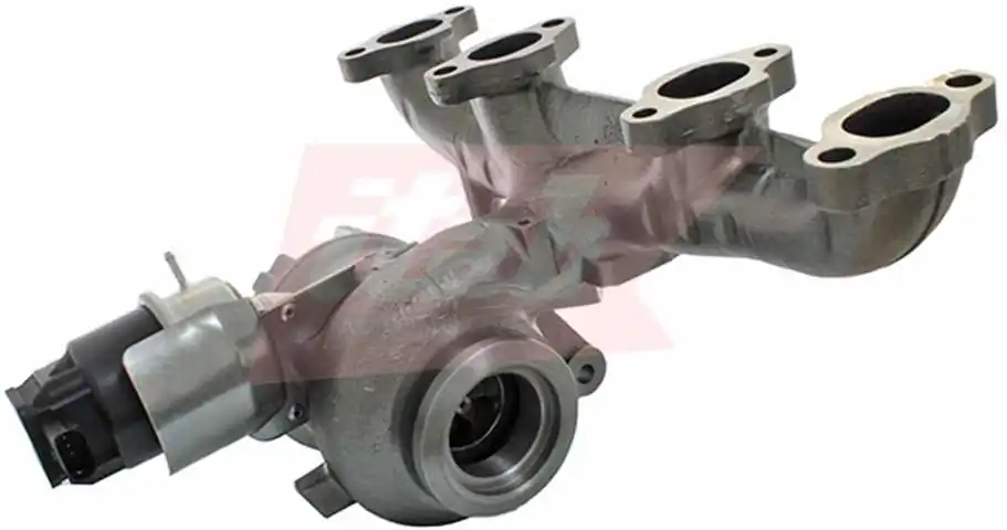 ITAB AUTOMOTIVE töltő, feltöltés - 24073022KV - TothCarparts