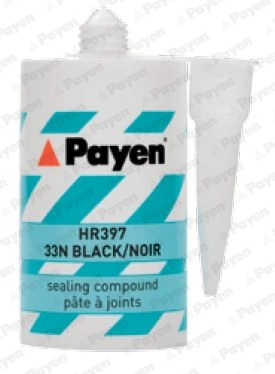 PAYEN tömítés, olajteknő - HR397 - TothCarparts