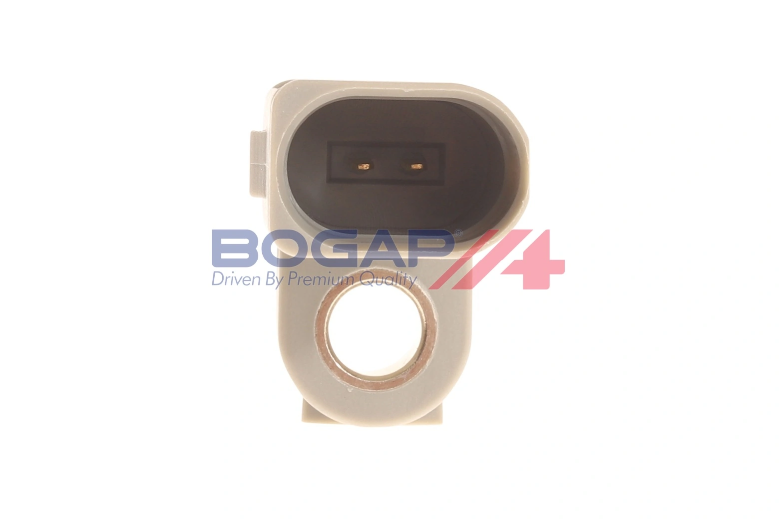 BOGAP érzékelő, kerékfordulatszám - A7117113 - TothCarparts