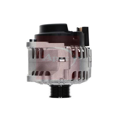 APEC generátor - AAL2537 - TothCarparts