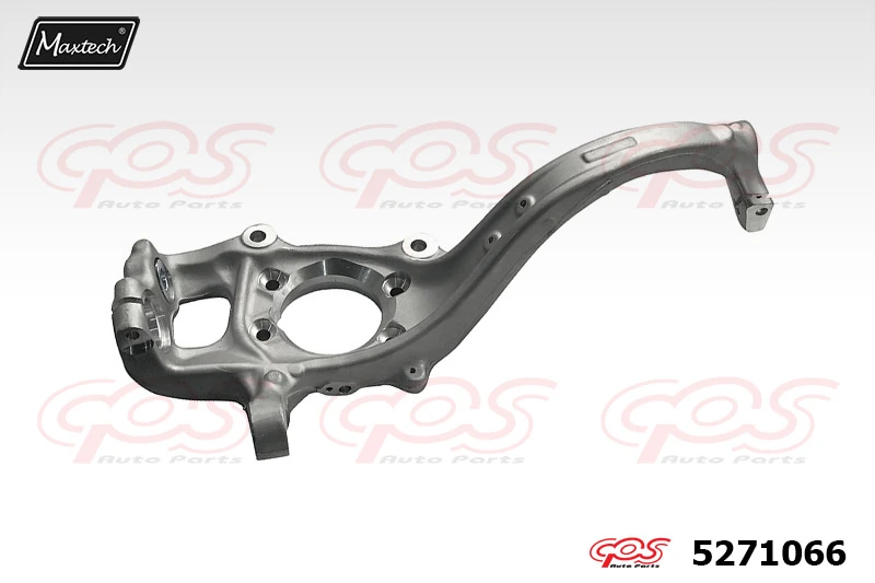 MAXTECH tengelycsonk, kerékfelfüggesztés - 5271066 - TothCarparts
