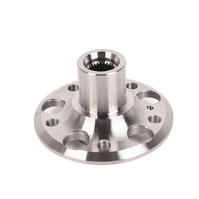 BAPMIC kerékagy - BF0321650005 - TothCarparts