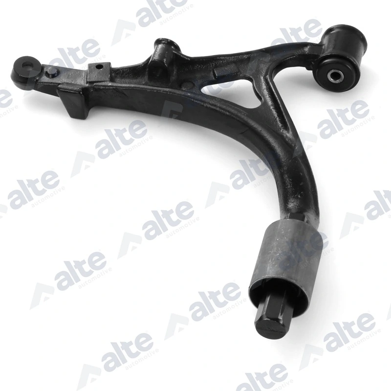 ALTE AUTOMOTIVE lengőkar, kerékfelfüggesztés - 80685AL - TothCarparts