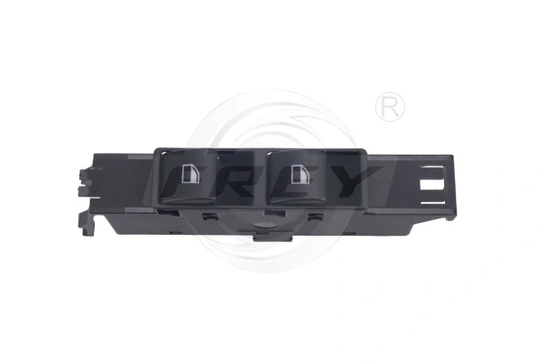FREY kapcsoló, ablakemelő - 883810201 - TothCarparts