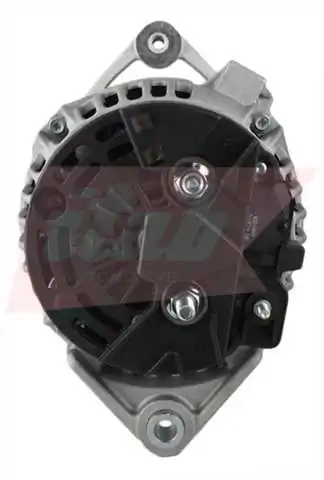 ITAB AUTOMOTIVE generátor - 20010333AV - TothCarparts