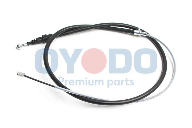 Oyodo huzal, rögzítőfék - 70H9033-OYO - TothCarparts