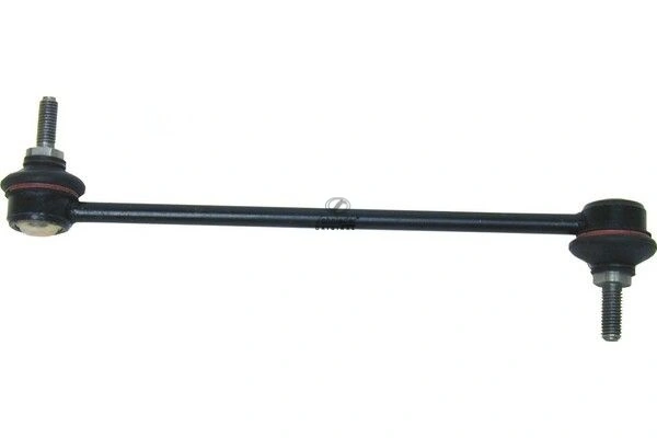 SCHNIEDER AUTOTECH csapágyazás, kormány - BMS22.00322 - TothCarparts
