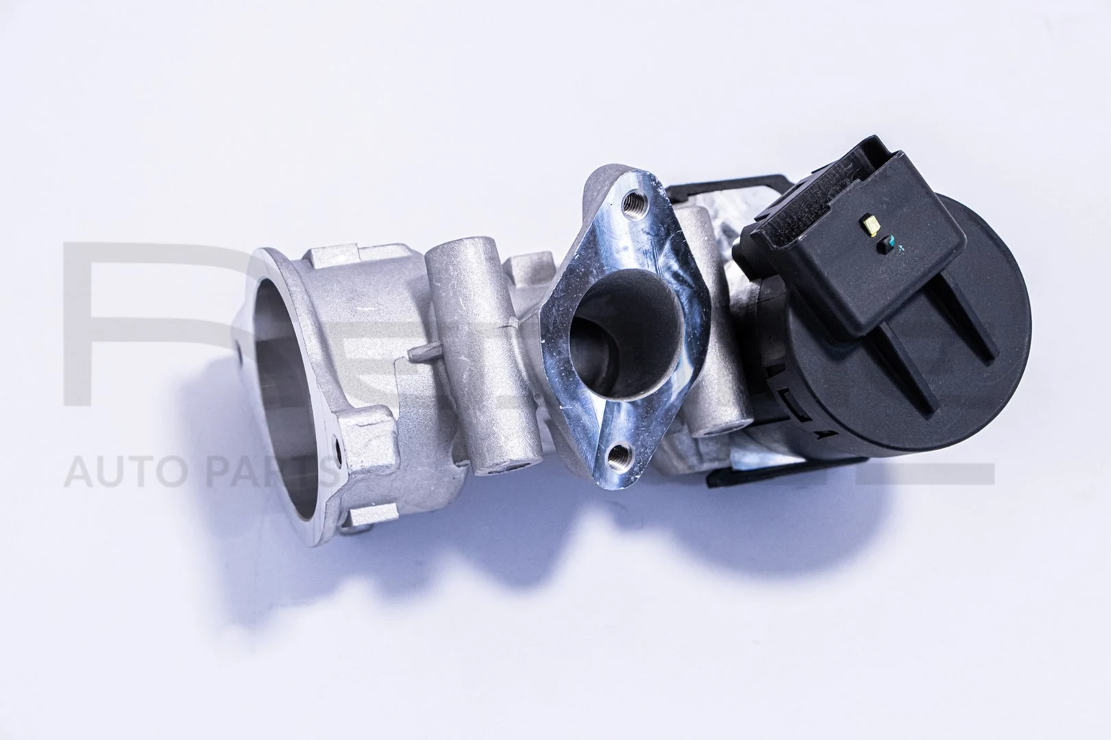RED-LINE AGR-szelep - 83CI001 - TothCarparts