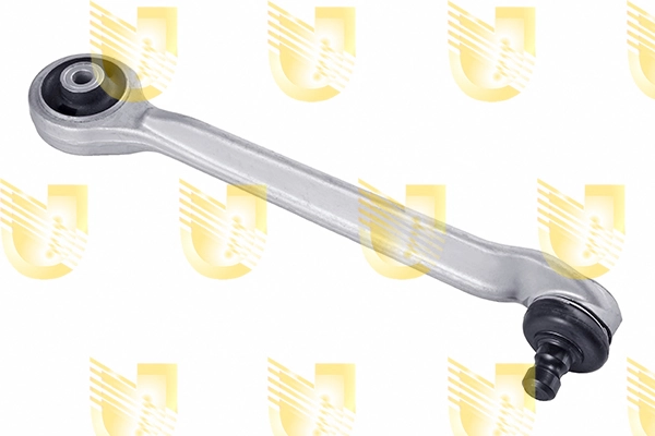 UNIGOM lengőkar, kerékfelfüggesztés - 506044 - TothCarparts