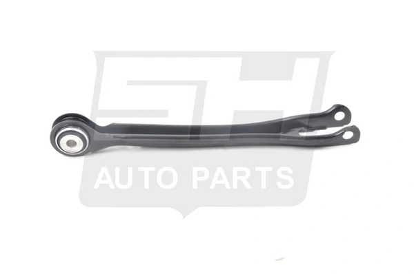 SH lengőkar, kerékfelfüggesztés - SH-32072 - TothCarparts