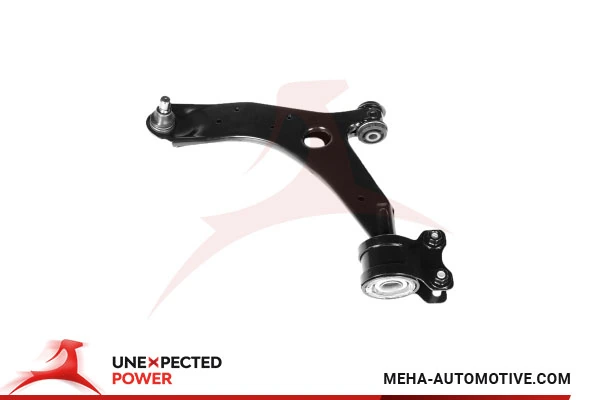 MEHA AUTOMOTIVE lengőkar, kerékfelfüggesztés - MH20604 - TothCarparts