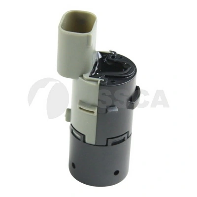 OSSCA érzékelő, parkolásasszisztens - 41468 - TothCarparts