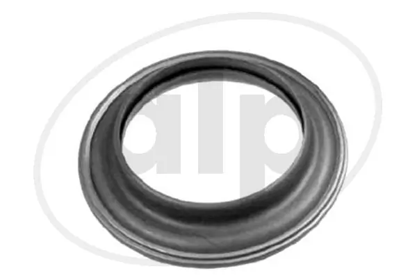 alp Görgőscsapágy. gólyaláb-támasztócsapágy - ALP-001797 - TothCarparts