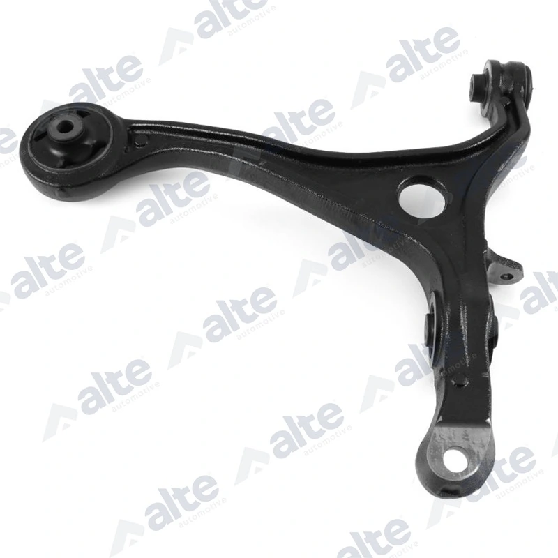ALTE AUTOMOTIVE lengőkar, kerékfelfüggesztés - 83177AL - TothCarparts