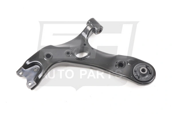 SH lengőkar, kerékfelfüggesztés - SH-05183 - TothCarparts