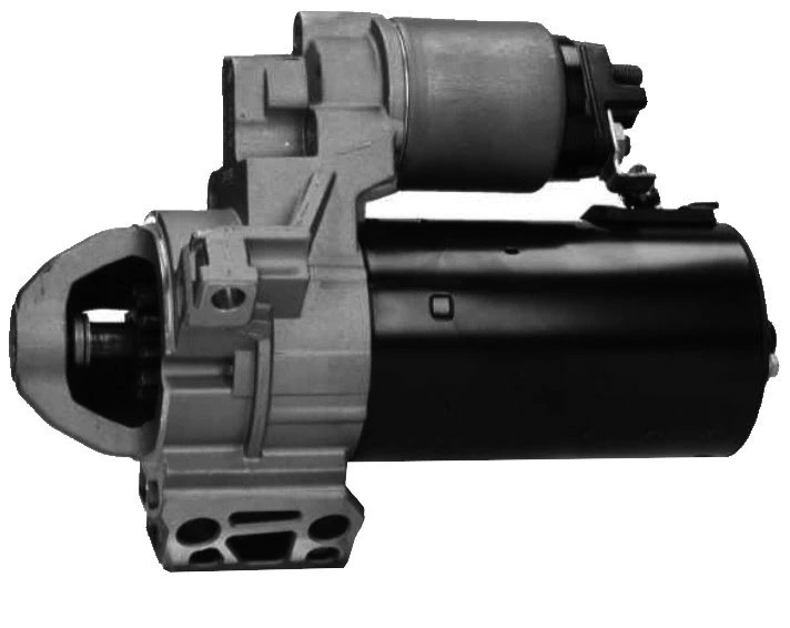 ACAUTO önindító - AC-CBS5931 - TothCarparts